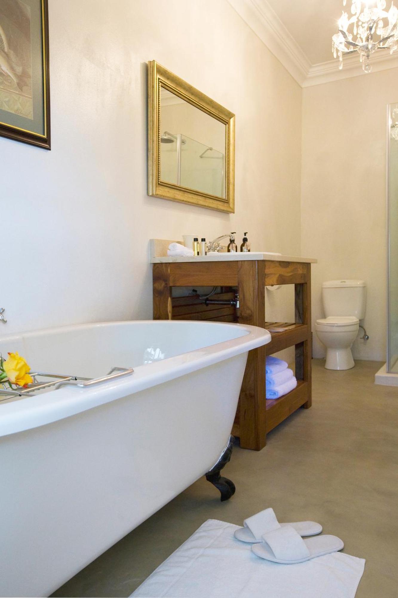 Hotel Capeblue Manor House Muizenberg Esterno foto