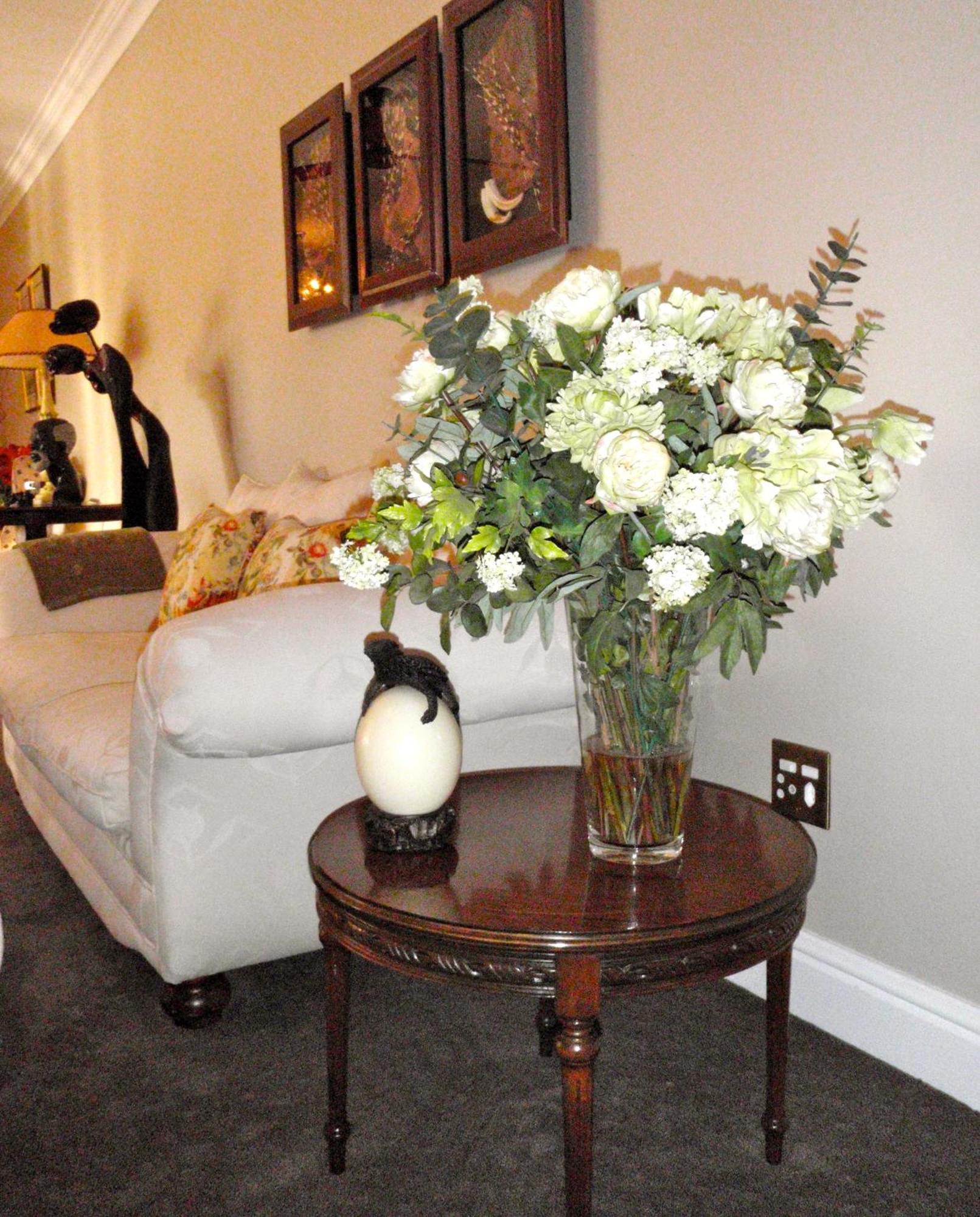Hotel Capeblue Manor House Muizenberg Esterno foto